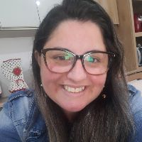 nancy barboza.jpg