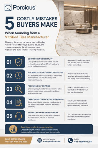 5 costly mistakes buyers make.png