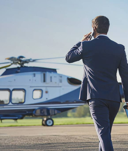 Event Security NYC Professional Event Protection Services.jpg