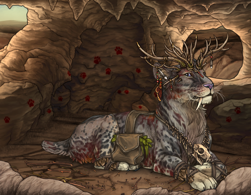 Decor 3.png