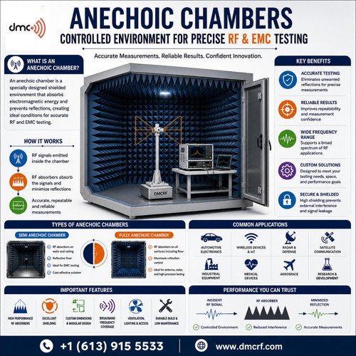 Anechoic Chambers.jpg