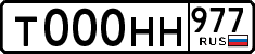 100067e21b.png