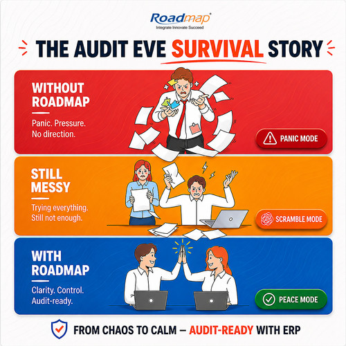 The Audit Eve Survival Story.jpg