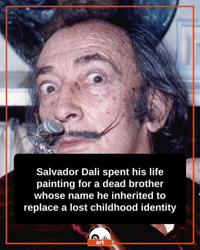 draft 443.jpg