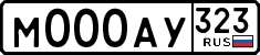 1000c67a60.png
