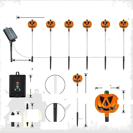 pumpkin lights no text.png