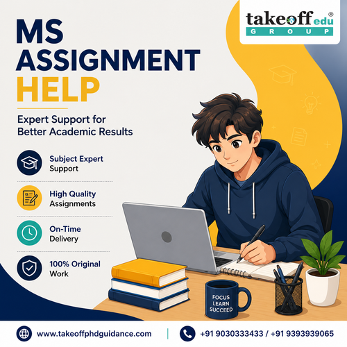 MS Assignment Help Expert Support for Better Academic Results.png