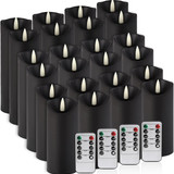 71icTE2o+IL. AC SL1500 