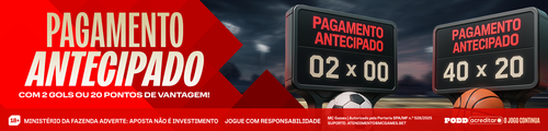 Site Altenar 1920x460 2.png