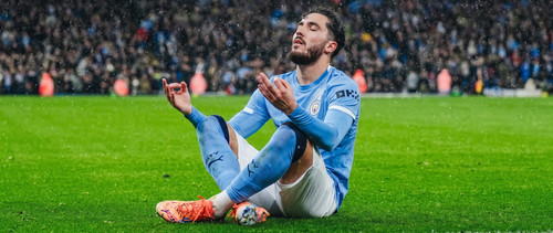 Man City MC.jpg