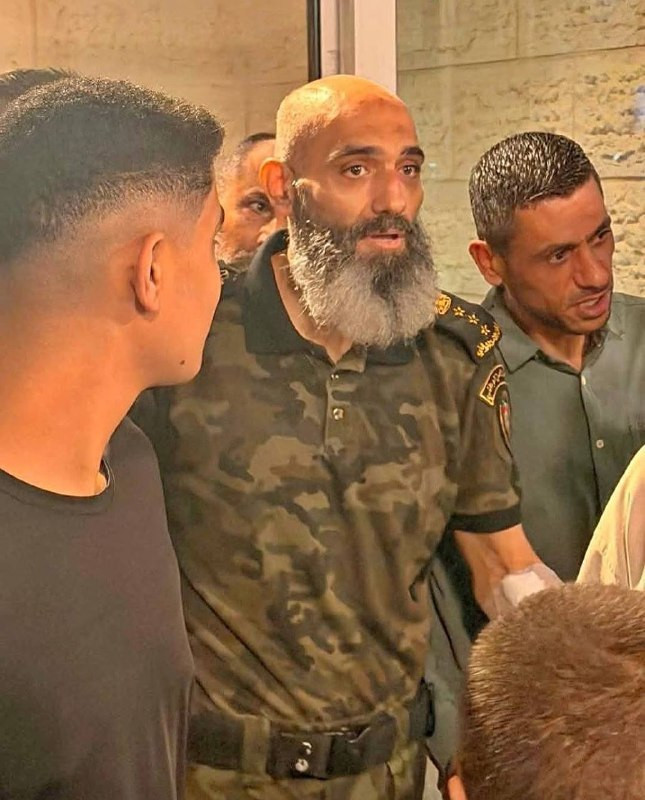 صورة الخبر