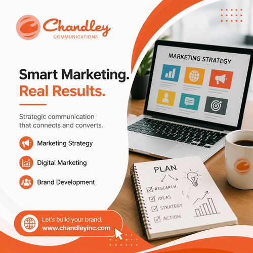 Smart Marketing, Real Results.png