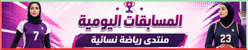 99554047440 2.png