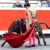 CmAc8vf.th.jpg