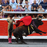 CmAciG9.th.jpg