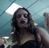 fran3.gif