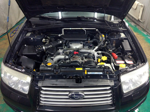1637742315 2 hdpic club p pod kapotom subaru forester 2.jpg
