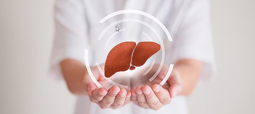 How to Take Care of Your Liver.png