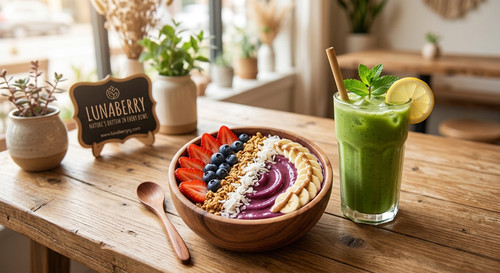Revitalize Your Health with Organic Acai Bowls & Smoothies.jpg