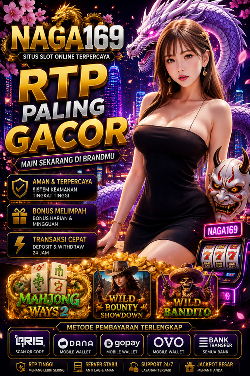INDOWIN # Fitur Uji Coba Gratis Di Link Login Slot888 Maxwin dan Banyak Bonus Menarik