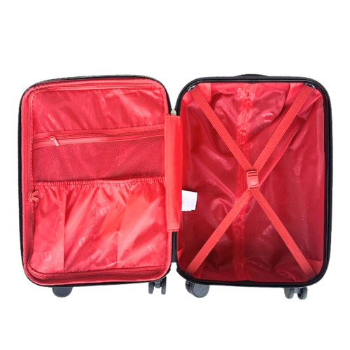 FUNDO BRANCO PRODUTOS 2026 08 27T123210.961.jpg