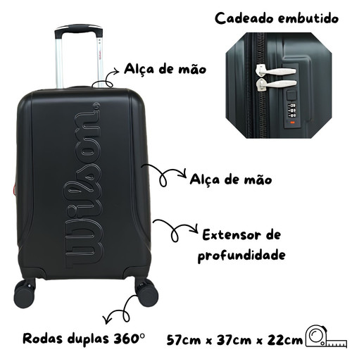 DETALHES PRODUTOS 2026 08 27T124635.232.jpg