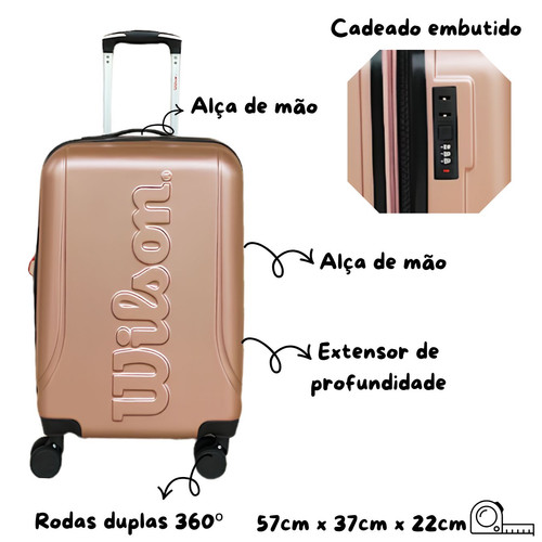 DETALHES PRODUTOS 2026 08 27T122305.498.jpg