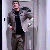 date.gif
