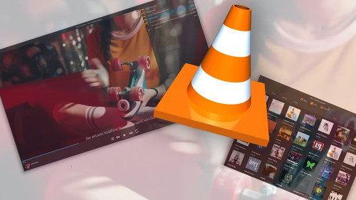 tai vlc media player.jpg