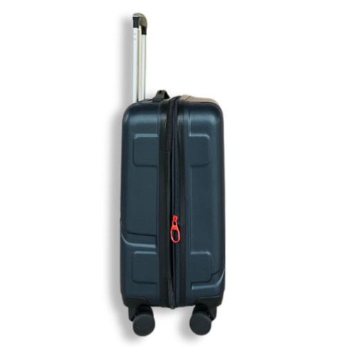 FUNDO BRANCO PRODUTOS 2026 08 27T122544.581.jpg