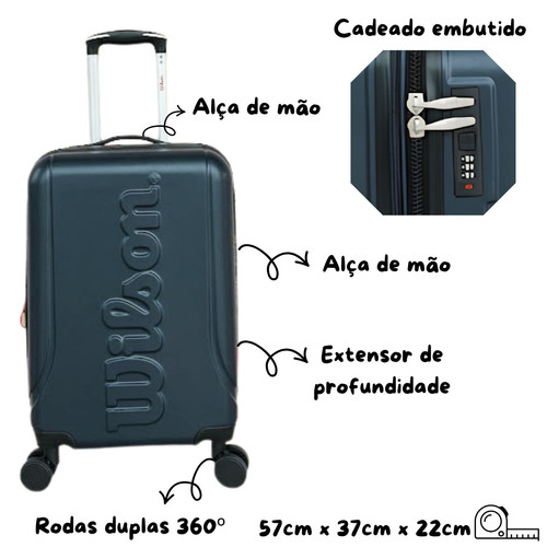 DETALHES PRODUTOS 2026 08 27T123053.647.jpg
