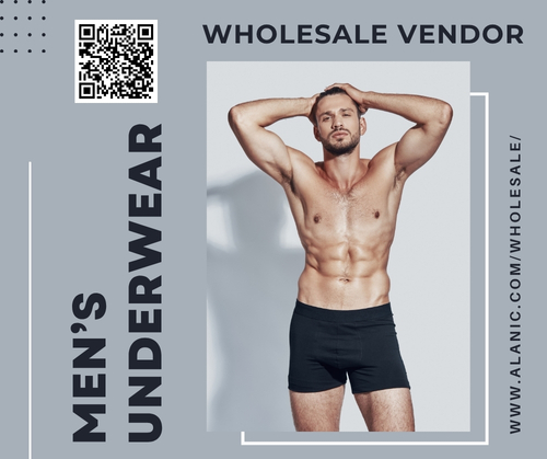 Wholesale Underwear for Comfort-Focused Collections.jpg