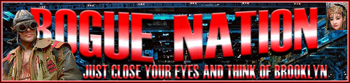 Brooklyn Banner.jpg