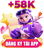 MMOO 58K PC.gif