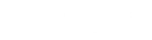 CBW White Horizontal Stacked.png