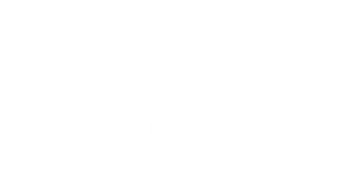 Mendez.Logo Stacked No.Realtor White.png