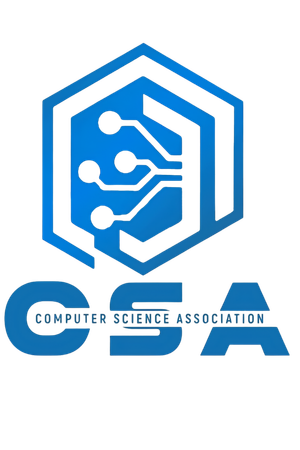 CSA Email Signature Image.png