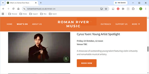 young artist.jpg