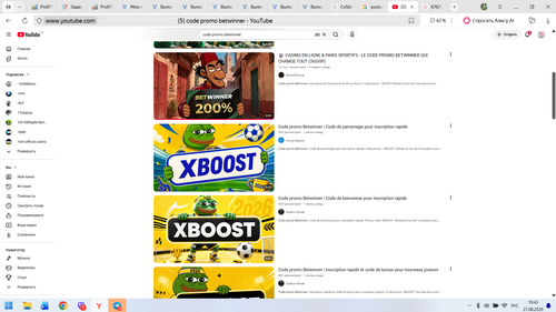 7058.png