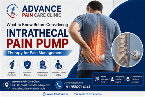 What to Know Before Considering Intrathecal Pain Pump Therapy for Pain Management (1).png