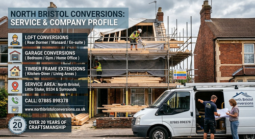 northbristolconversions.co.uk;.jpg