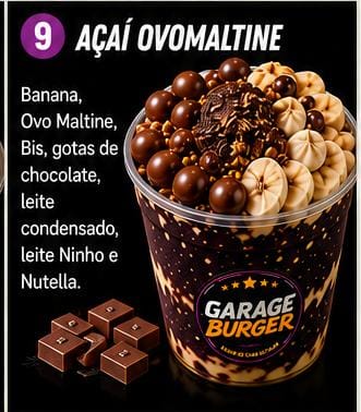 09.jpg