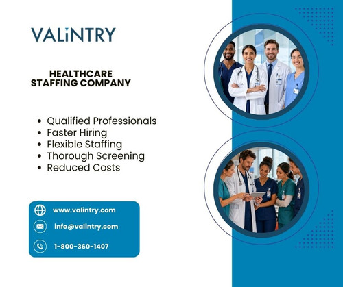 Healthcare Staffing Company.jpg