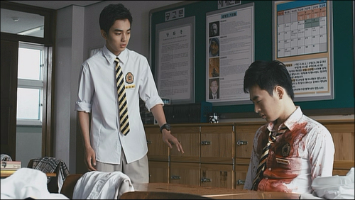 4th.Period.Mystery.2009.NTSC.DVDR SSF 20260828 203121.646.png