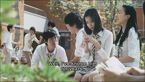 4th.Period.Mystery.2009.NTSC.DVDR SSF 20260828 202819.105.png