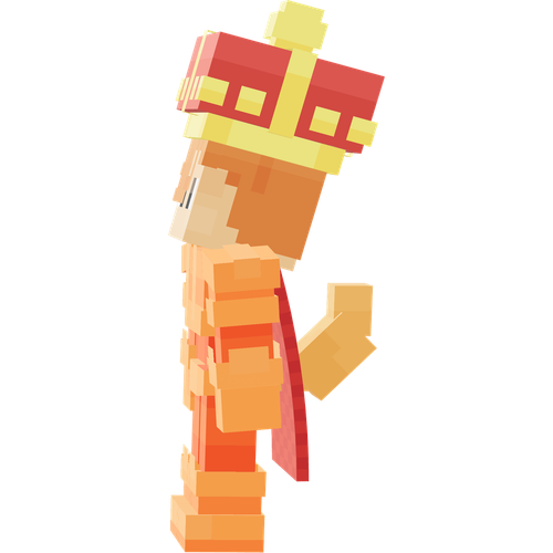 bloxd character (2).png