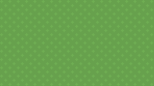 grass top texture bg.png