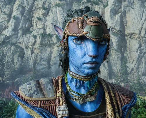 Avatar Frontiers of Pandora Screenshot 2026.08.28 13.32.35.68.png