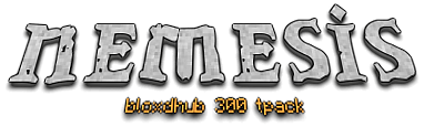 n3tp.png