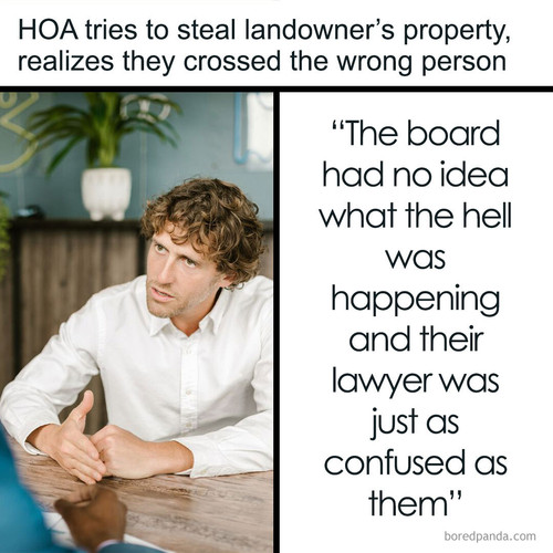 hoa tries taking residents property.jpg